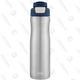 Contigo Autoseal Chill